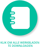 werkbladen