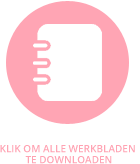werkbladen