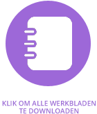 werkbladen