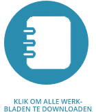 werkbladen