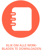 werkbladen
