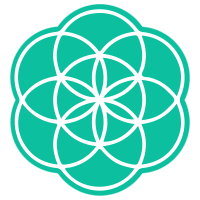 FYSP | Module 1: Awakening