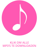 mp3roze